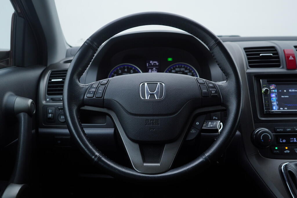 OV190V10616_25.webp_CRV Comfort 2.0 VTEC 110 kW manuál