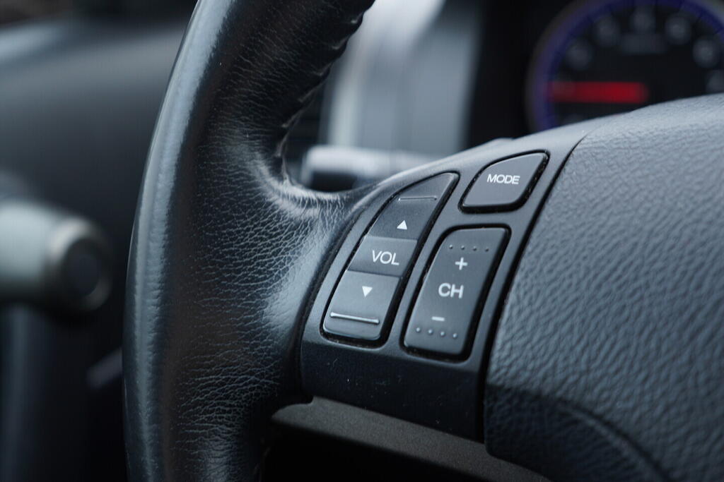 OV190V10616_26.webp_CRV Comfort 2.0 VTEC 110 kW manuál