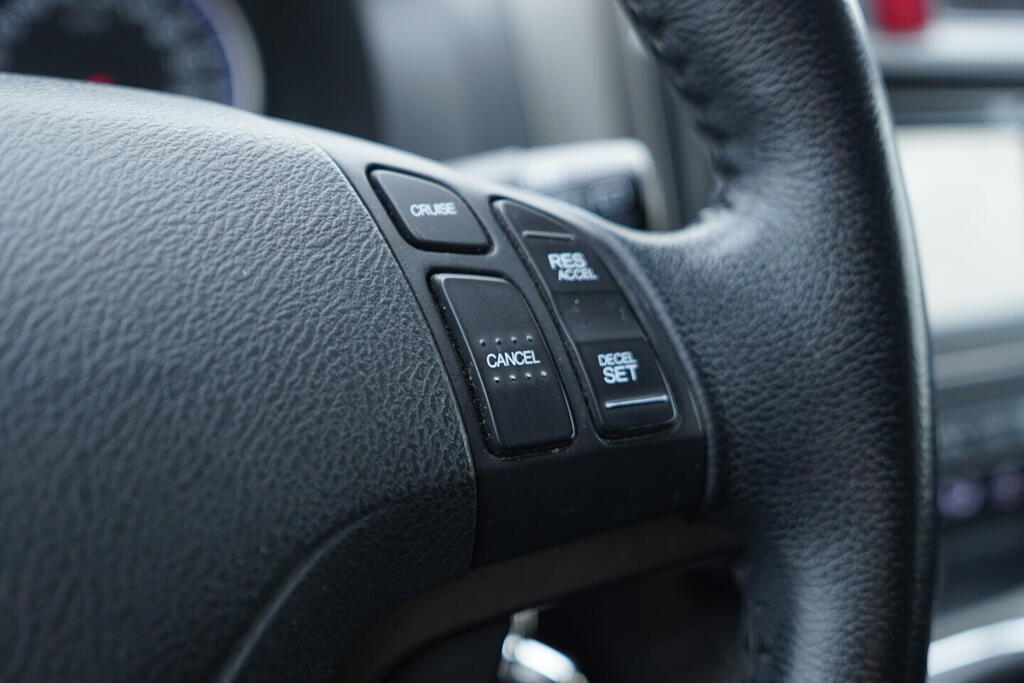 OV190V10616_27.webp_CRV Comfort 2.0 VTEC 110 kW manuál