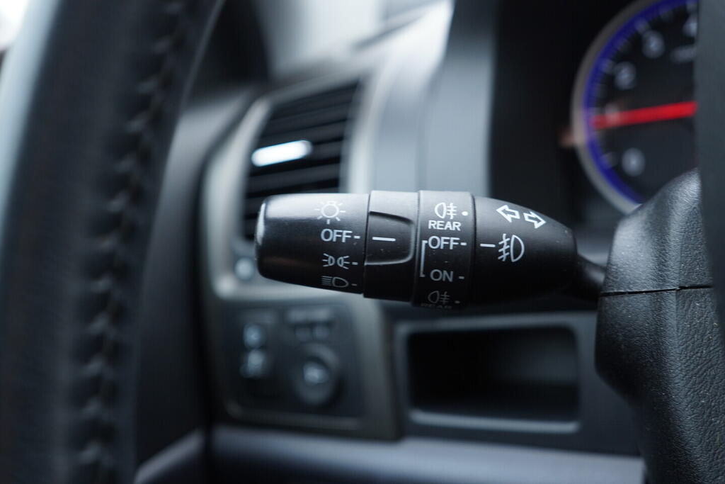 OV190V10616_28.webp_CRV Comfort 2.0 VTEC 110 kW manuál