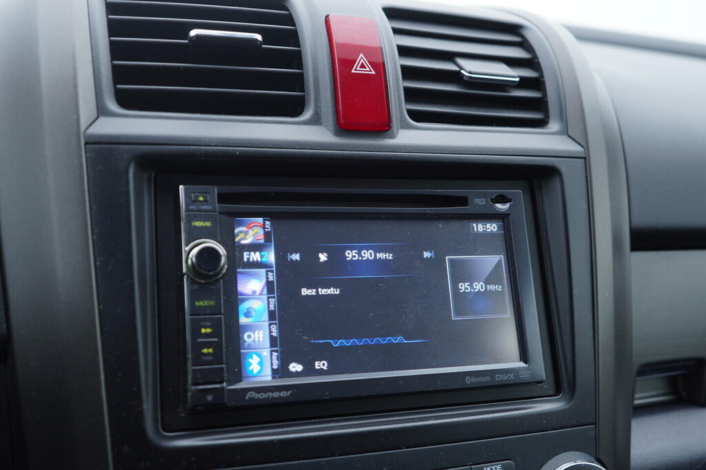 OV190V10616_30.webp_CRV Comfort 2.0 VTEC 110 kW manuál