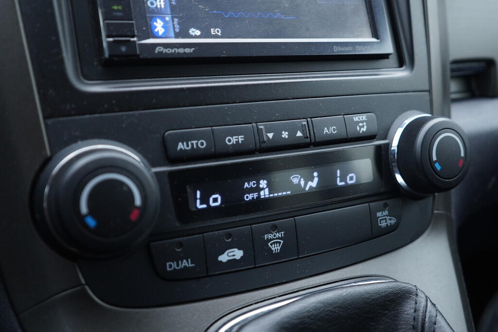 OV190V10616_31.webp_CRV Comfort 2.0 VTEC 110 kW manuál