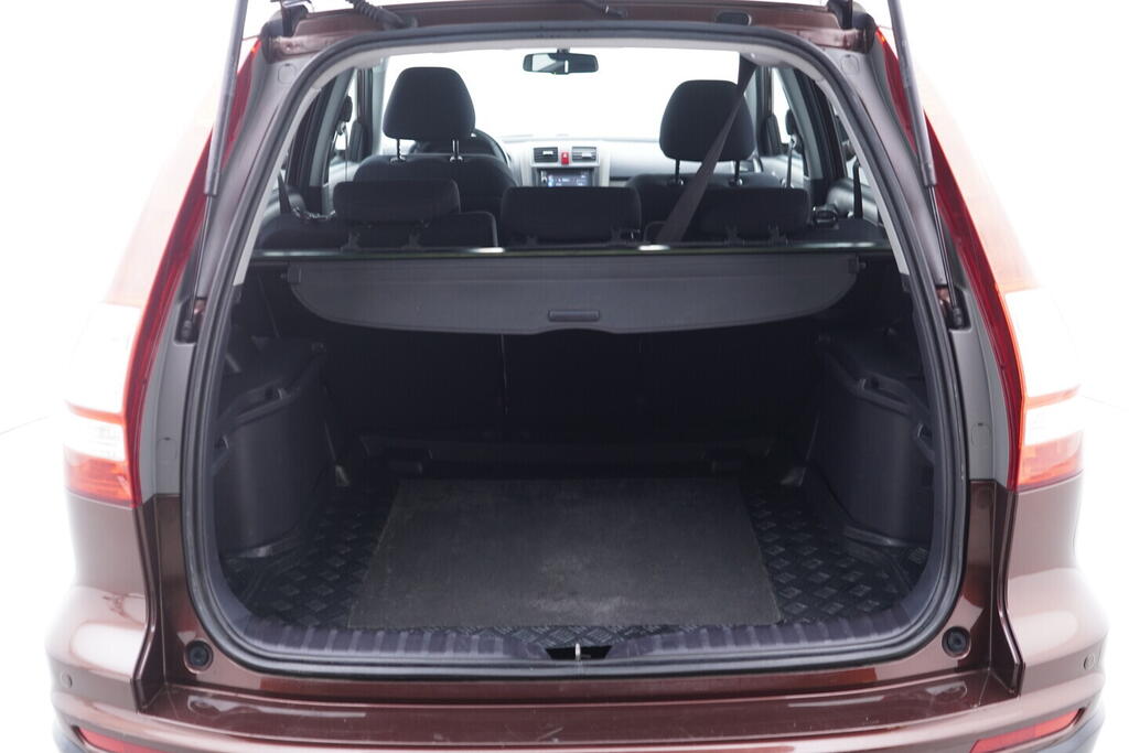 OV190V10616_34.webp_CRV Comfort 2.0 VTEC 110 kW manuál