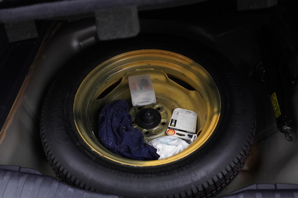 OV190V10616_35.webp_CRV Comfort 2.0 VTEC 110 kW manuál