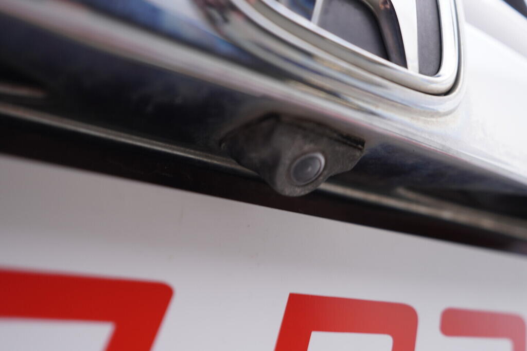 OV190V10616_36.webp_CRV Comfort 2.0 VTEC 110 kW manuál