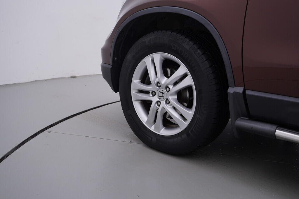 OV190V10616_37.webp_CRV Comfort 2.0 VTEC 110 kW manuál