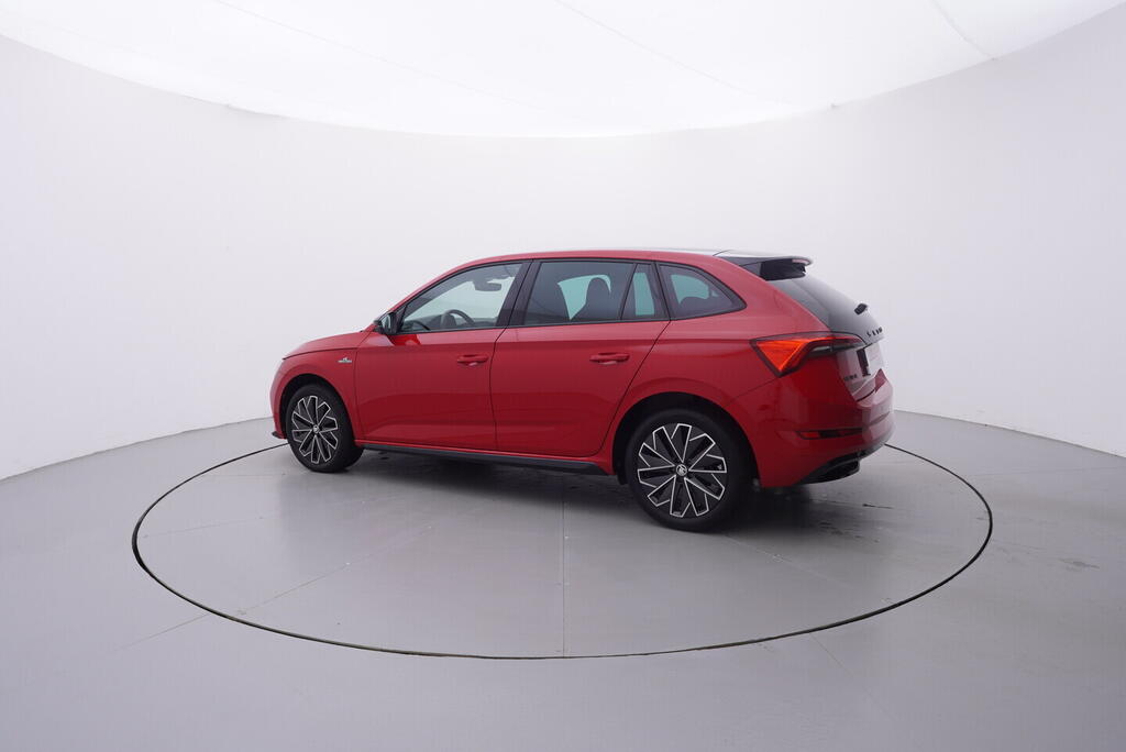 OV190V10620_12.webp_SCALA Monte Carlo 1.0  81 kW manuál, DPH