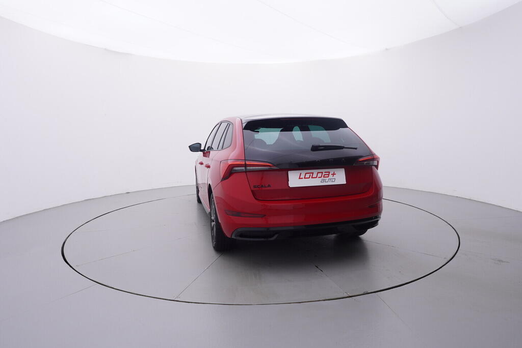 OV190V10620_13.webp_SCALA Monte Carlo 1.0  81 kW manuál, DPH