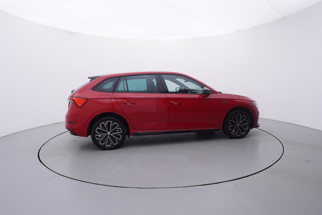 OV190V10620_15.webp_SCALA Monte Carlo 1.0  81 kW manuál, DPH