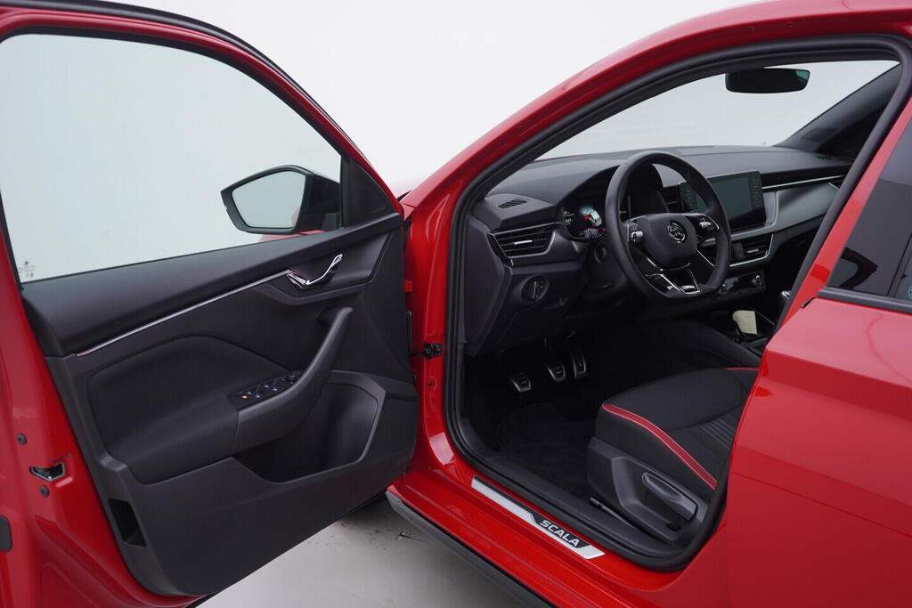 OV190V10620_18.webp_SCALA Monte Carlo 1.0  81 kW manuál, DPH