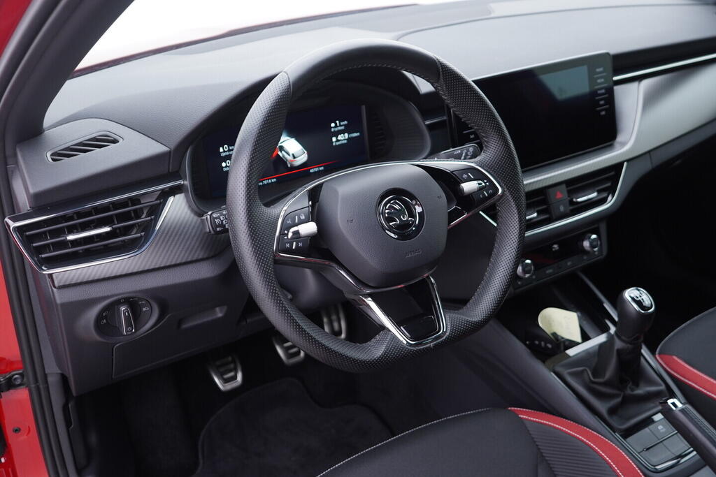 OV190V10620_21.webp_SCALA Monte Carlo 1.0  81 kW manuál, DPH