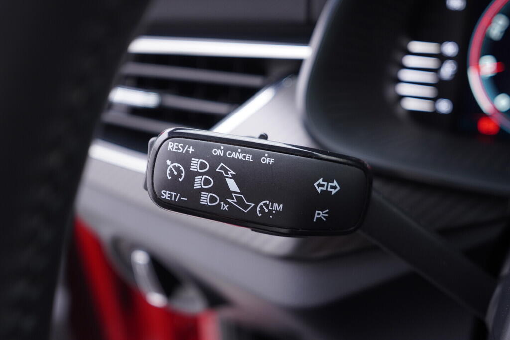 OV190V10620_23.webp_SCALA Monte Carlo 1.0  81 kW manuál, DPH