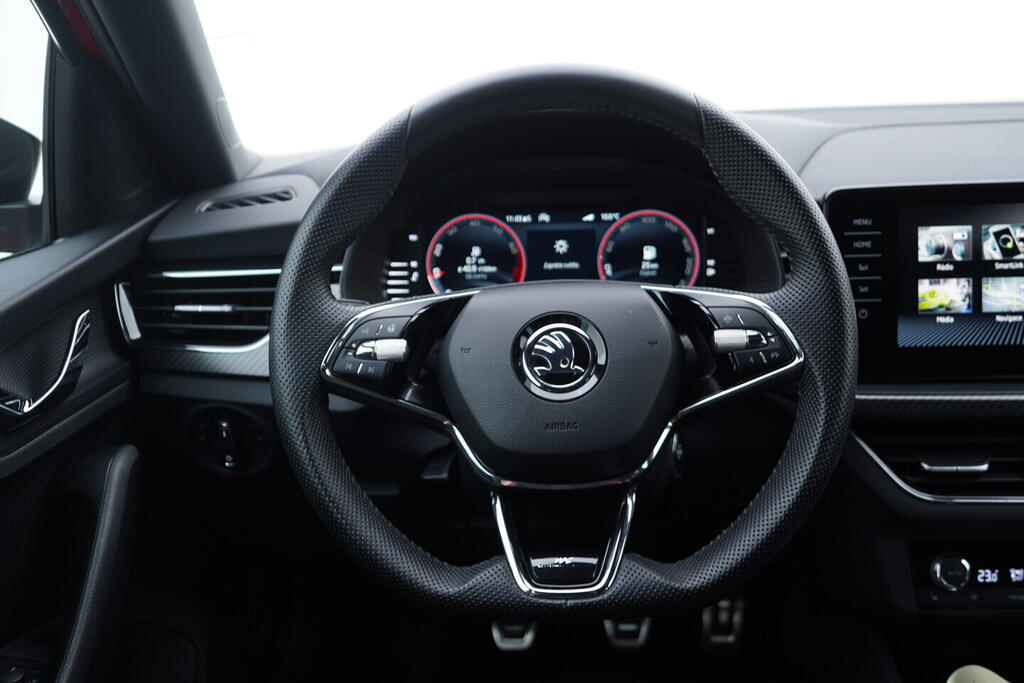 OV190V10620_26.webp_SCALA Monte Carlo 1.0  81 kW manuál, DPH