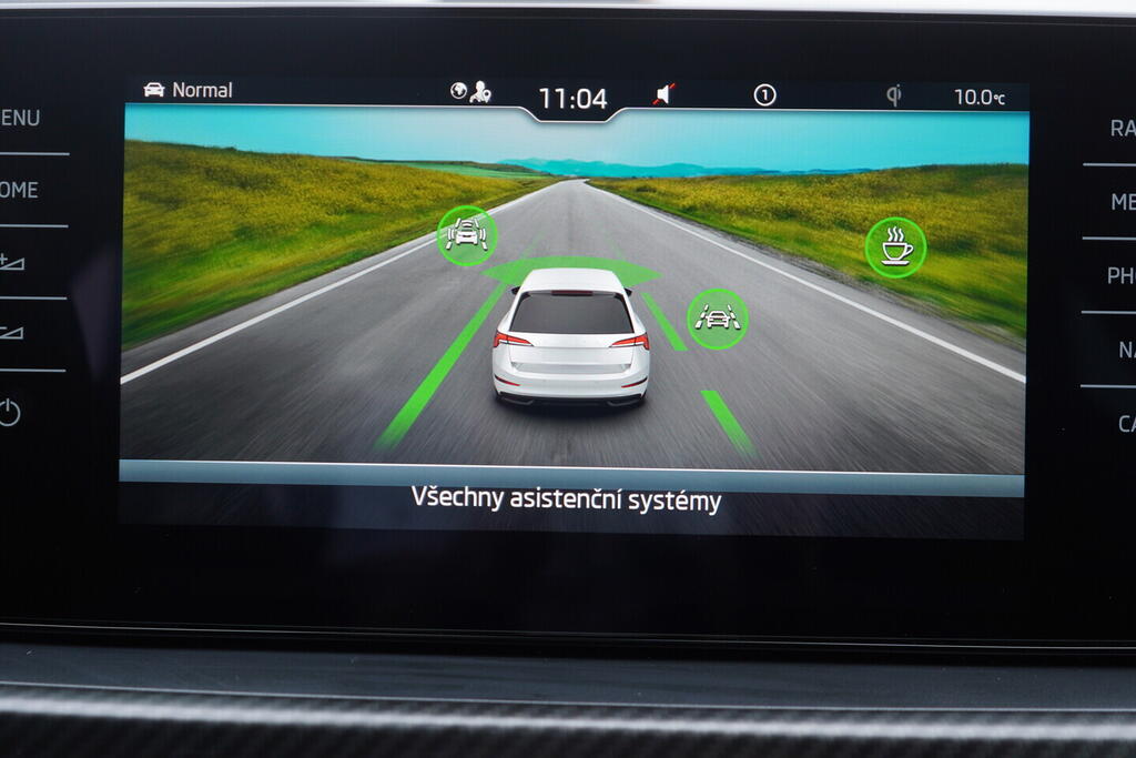 OV190V10620_28.webp_SCALA Monte Carlo 1.0  81 kW manuál, DPH