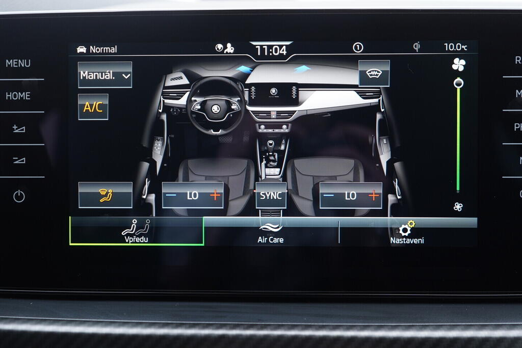 OV190V10620_30.webp_SCALA Monte Carlo 1.0  81 kW manuál, DPH