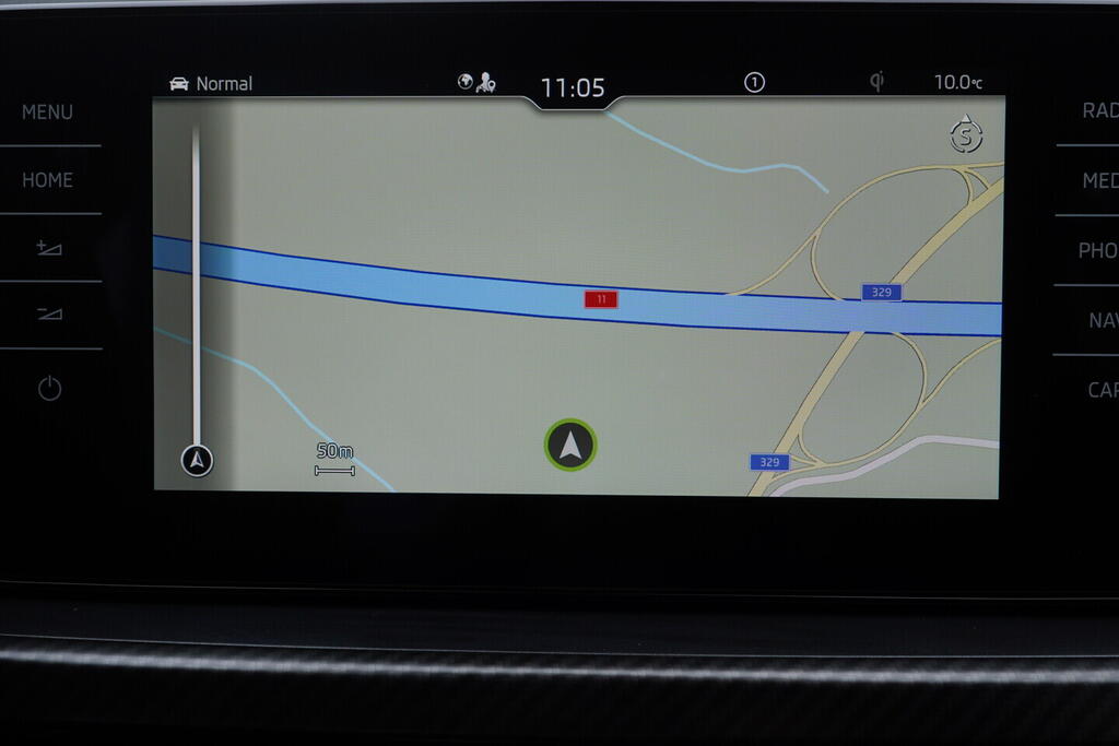 OV190V10620_31.webp_SCALA Monte Carlo 1.0  81 kW manuál, DPH