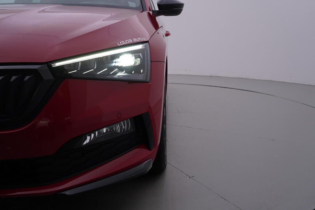 OV190V10620_42.webp_SCALA Monte Carlo 1.0  81 kW manuál, DPH