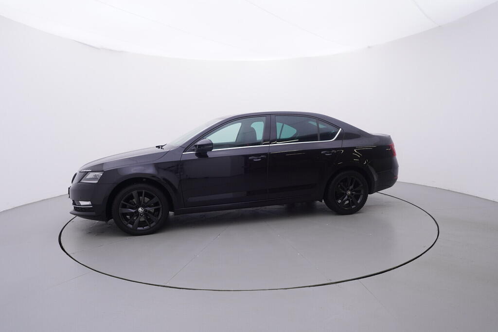 OV190V10622_11.webp_OCTAVIA Style Extra 1.5 TSI 110 kW manuál, DPH