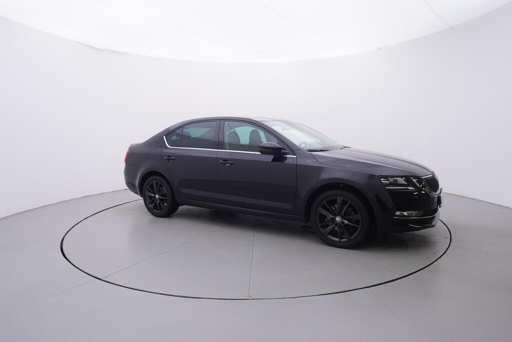 OV190V10622_16.webp_OCTAVIA Style Extra 1.5 TSI 110 kW manuál, DPH