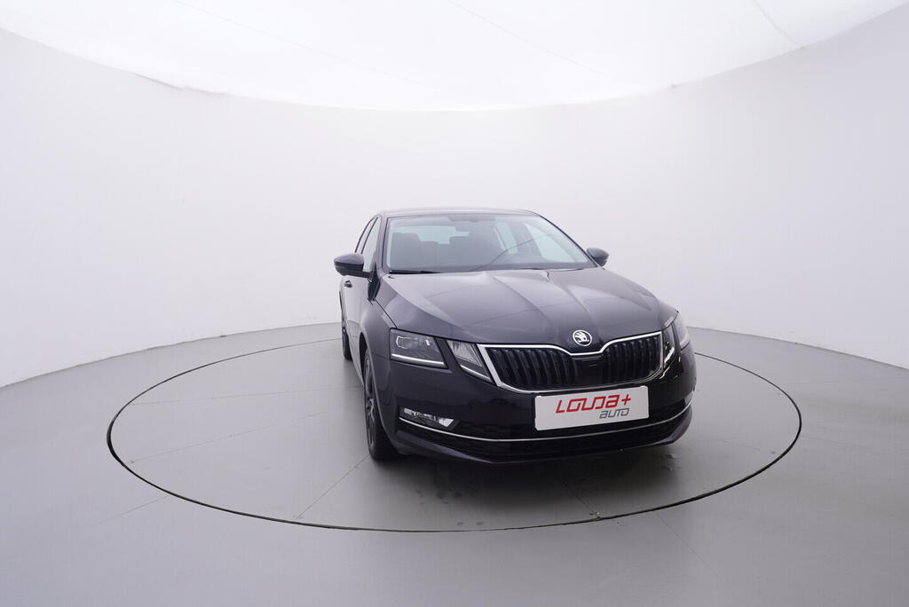 OV190V10622_17.webp_OCTAVIA Style Extra 1.5 TSI 110 kW manuál, DPH