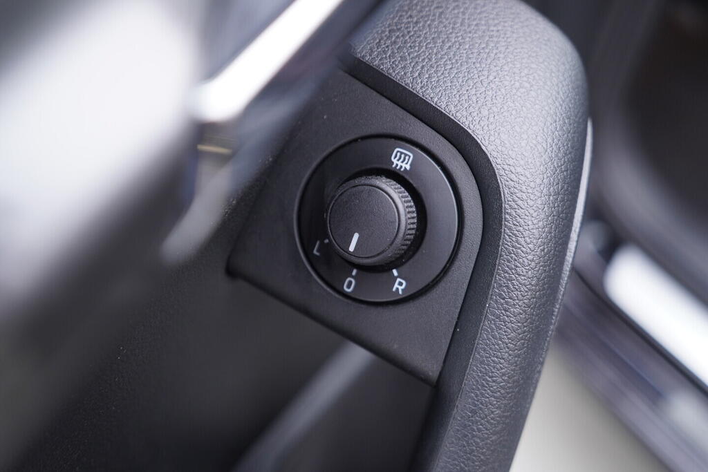 OV190V10622_21.webp_OCTAVIA Style Extra 1.5 TSI 110 kW manuál, DPH