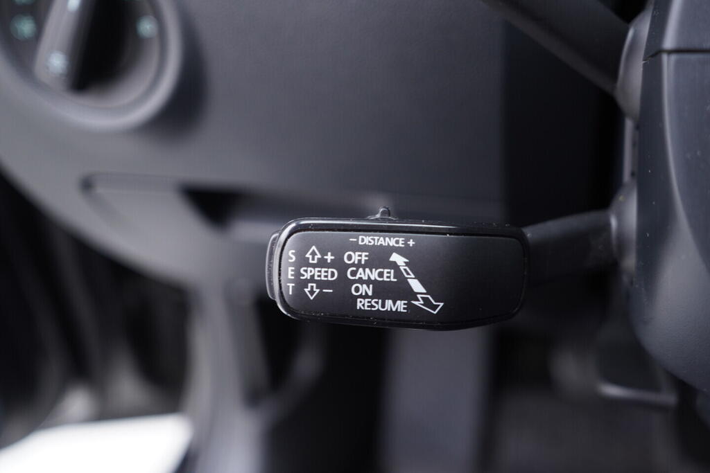 OV190V10622_25.webp_OCTAVIA Style Extra 1.5 TSI 110 kW manuál, DPH