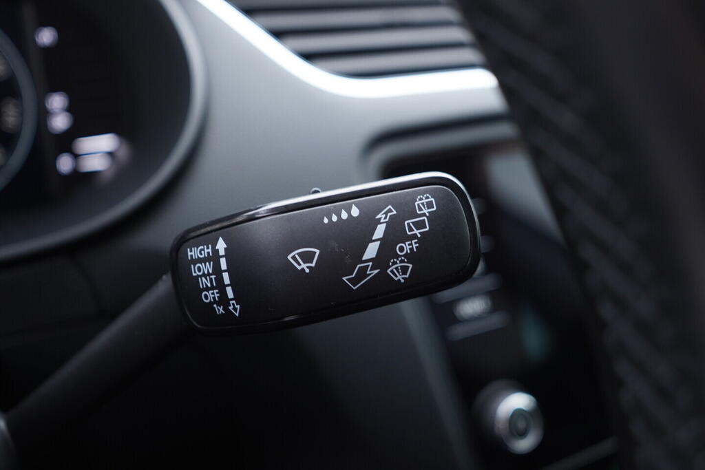 OV190V10622_26.webp_OCTAVIA Style Extra 1.5 TSI 110 kW manuál, DPH