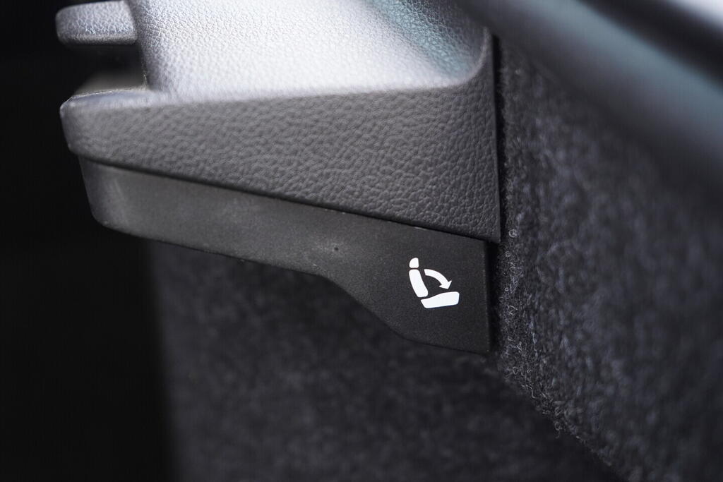 OV190V10622_39.webp_OCTAVIA Style Extra 1.5 TSI 110 kW manuál, DPH