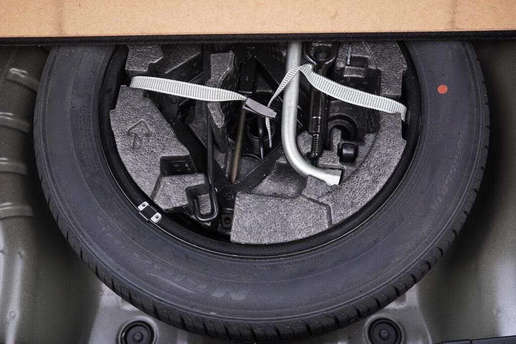 OV190V10622_40.webp_OCTAVIA Style Extra 1.5 TSI 110 kW manuál, DPH