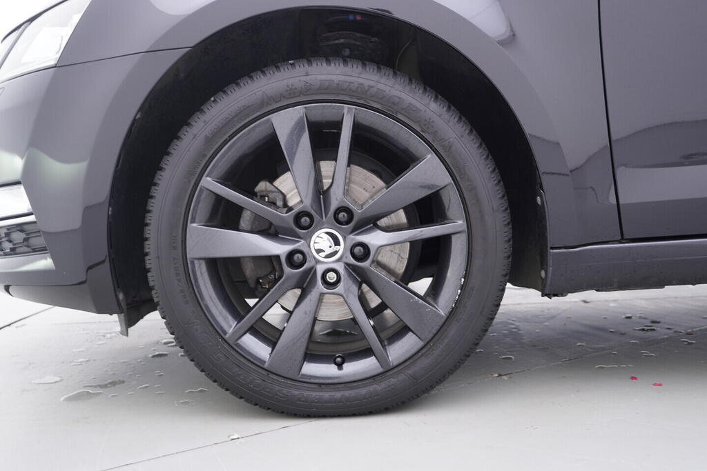 OV190V10622_41.webp_OCTAVIA Style Extra 1.5 TSI 110 kW manuál, DPH