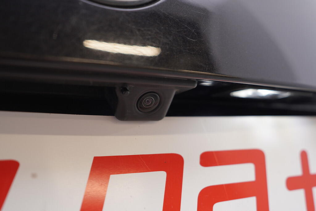 OV190V10622_42.webp_OCTAVIA Style Extra 1.5 TSI 110 kW manuál, DPH