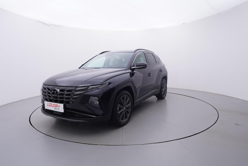 OV190V10624_10.webp_TUCSON Premium 1.6  132 kW automat