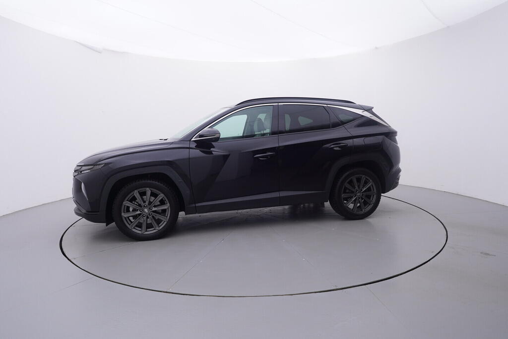 OV190V10624_11.webp_TUCSON Premium 1.6  132 kW automat