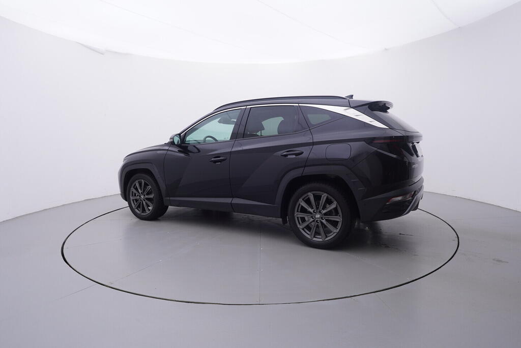 OV190V10624_12.webp_TUCSON Premium 1.6  132 kW automat