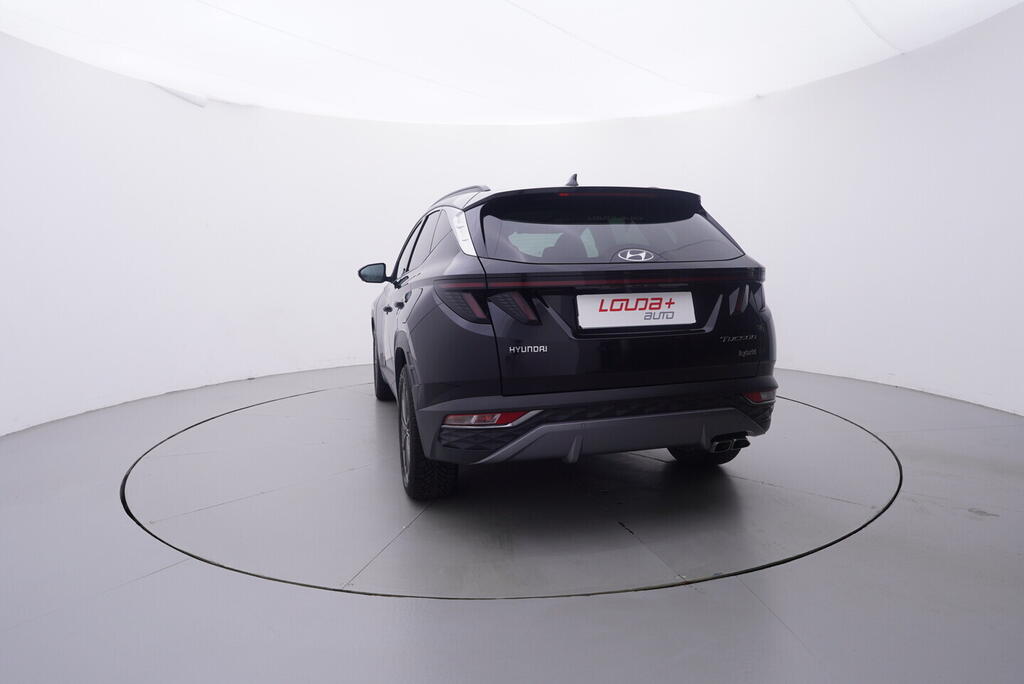 OV190V10624_13.webp_TUCSON Premium 1.6  132 kW automat