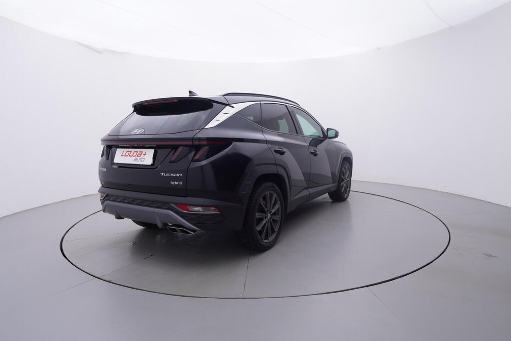 OV190V10624_14.webp_TUCSON Premium 1.6  132 kW automat