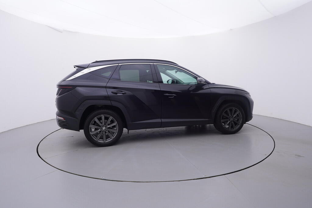 OV190V10624_15.webp_TUCSON Premium 1.6  132 kW automat