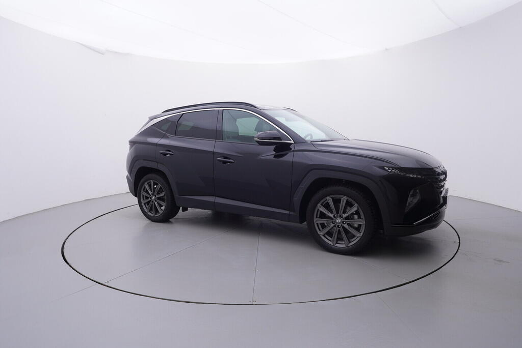 OV190V10624_16.webp_TUCSON Premium 1.6  132 kW automat