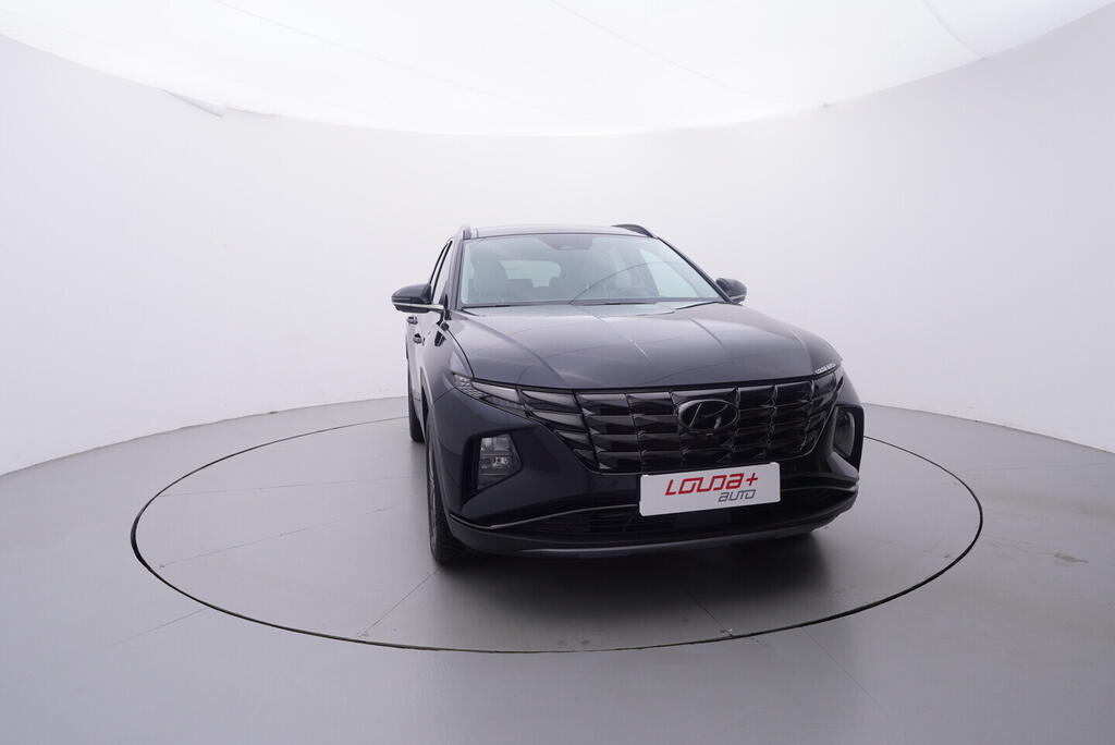 OV190V10624_17.webp_TUCSON Premium 1.6  132 kW automat