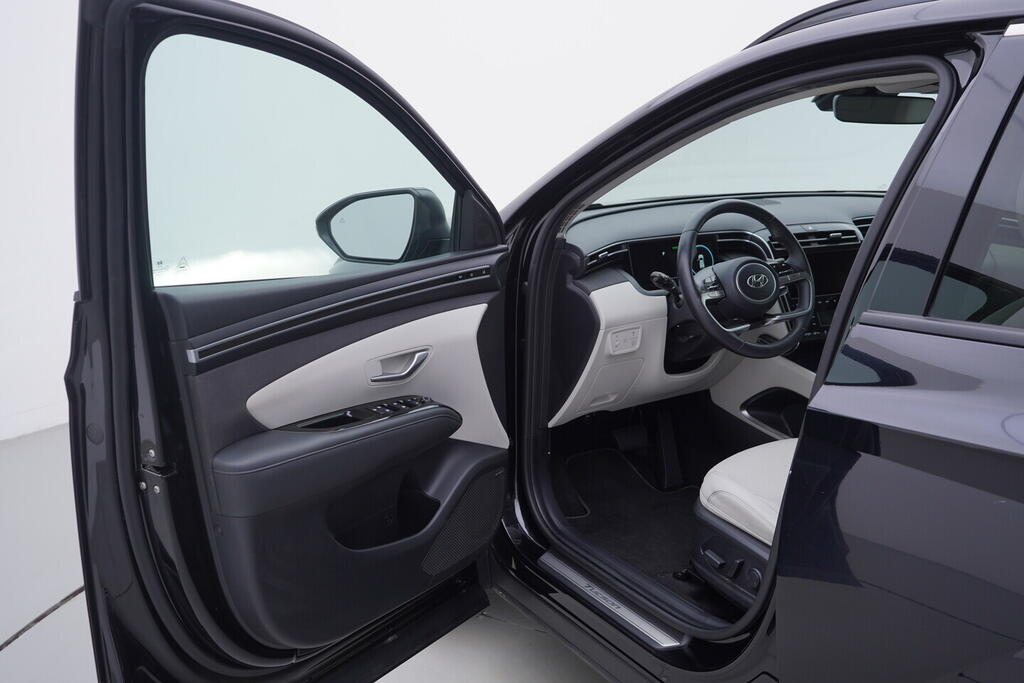 OV190V10624_18.webp_TUCSON Premium 1.6  132 kW automat