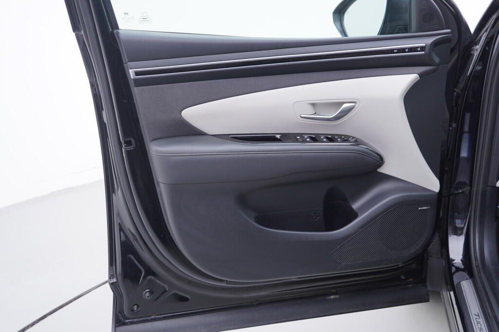 OV190V10624_19.webp_TUCSON Premium 1.6  132 kW automat