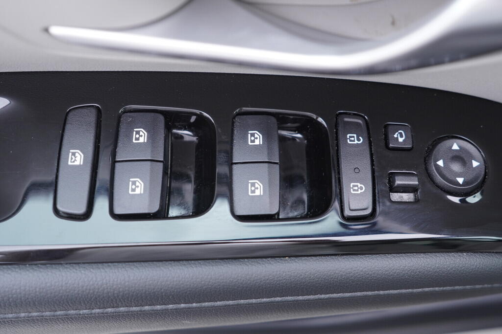 OV190V10624_20.webp_TUCSON Premium 1.6  132 kW automat