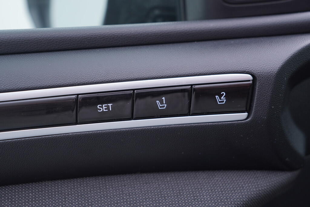 OV190V10624_21.webp_TUCSON Premium 1.6  132 kW automat