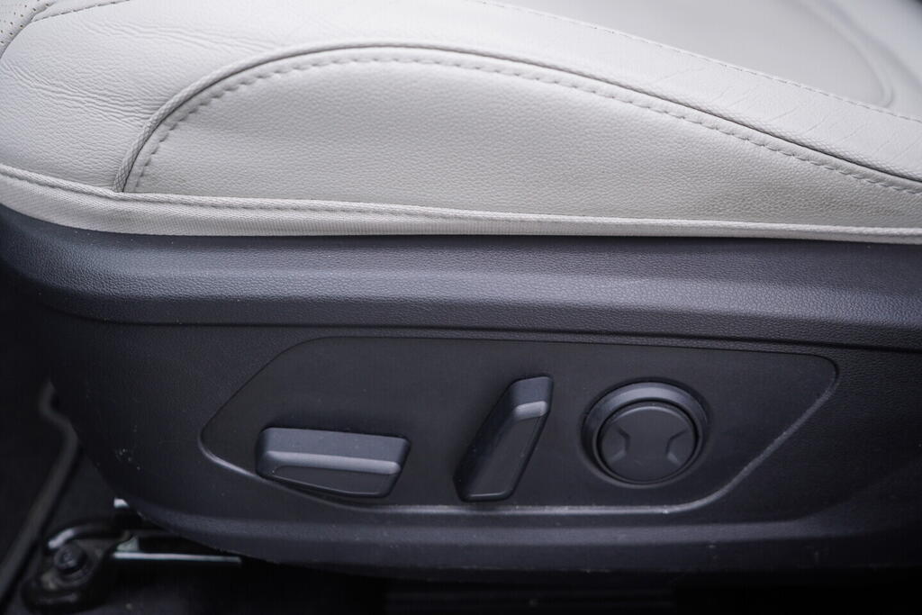 OV190V10624_23.webp_TUCSON Premium 1.6  132 kW automat