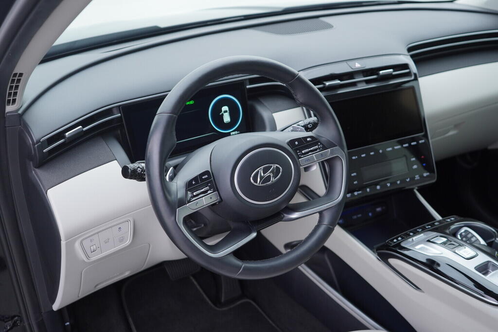 OV190V10624_24.webp_TUCSON Premium 1.6  132 kW automat