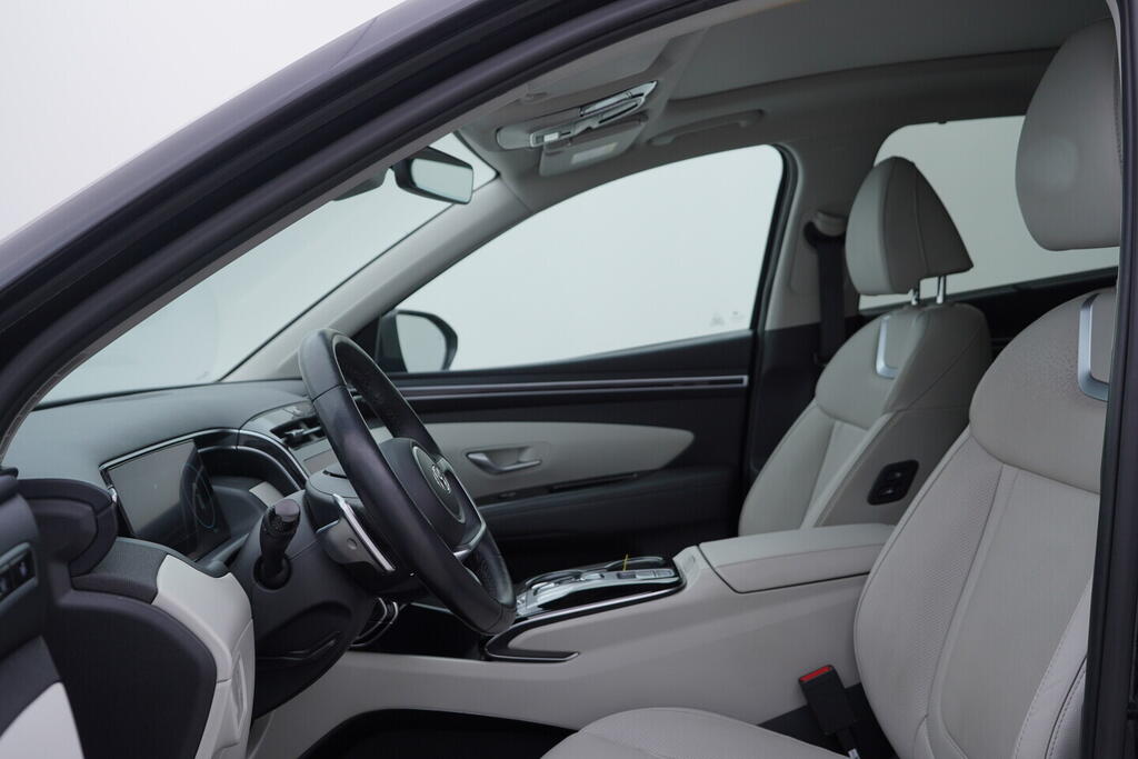 OV190V10624_25.webp_TUCSON Premium 1.6  132 kW automat