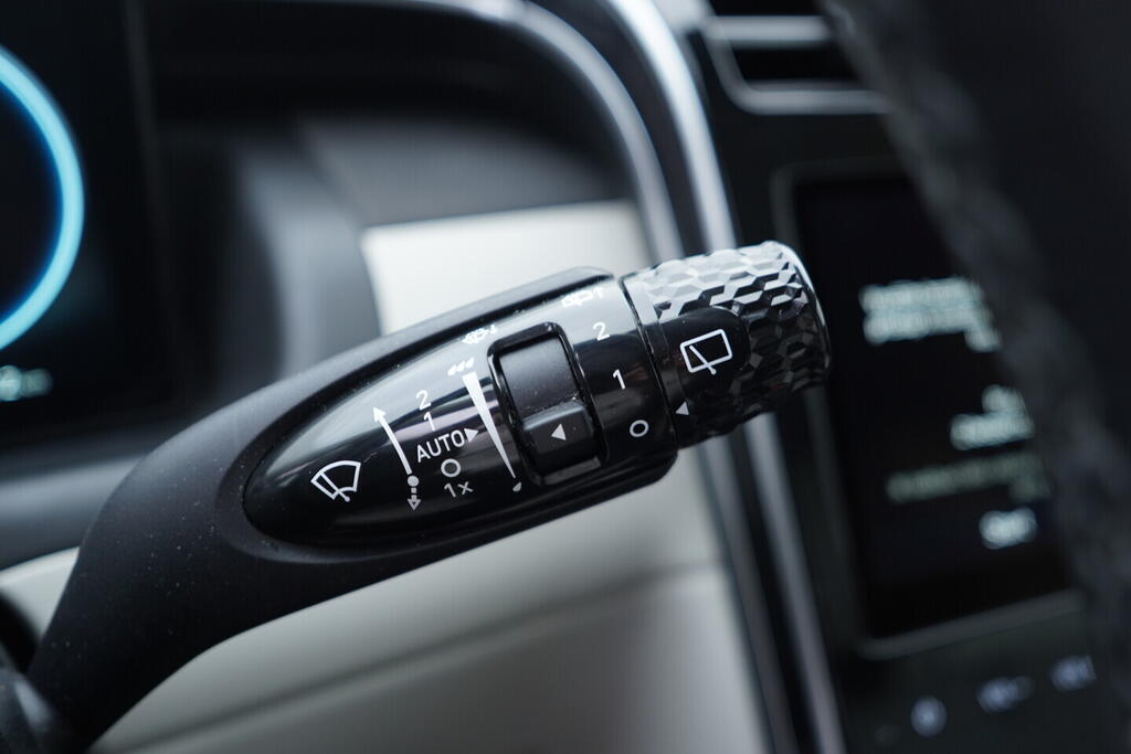 OV190V10624_27.webp_TUCSON Premium 1.6  132 kW automat