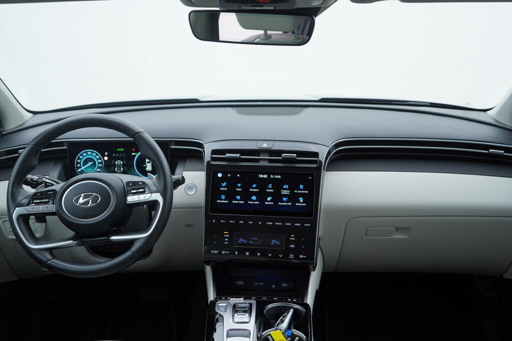 OV190V10624_28.webp_TUCSON Premium 1.6  132 kW automat