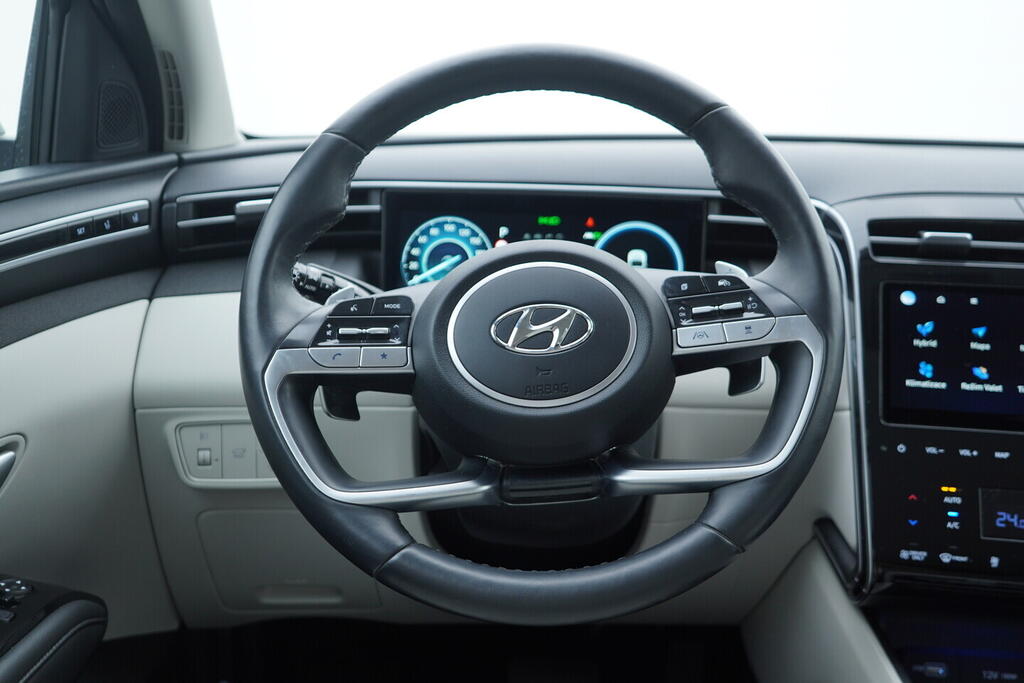 OV190V10624_29.webp_TUCSON Premium 1.6  132 kW automat