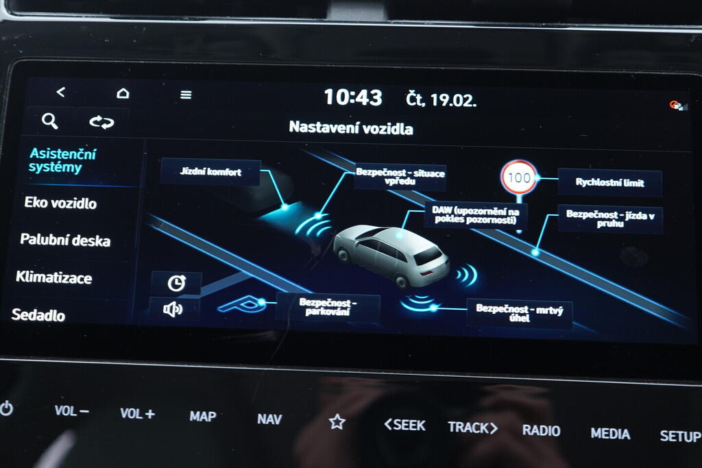 OV190V10624_31.webp_TUCSON Premium 1.6  132 kW automat